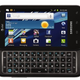 Image for article titled AT&T's New Android Phones: From Awesome (Motorola Atrix 2) to Weird (Samsung DoubleTime)